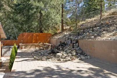 3850 Raven Way, Reno, NV 89509 - Photo 27
