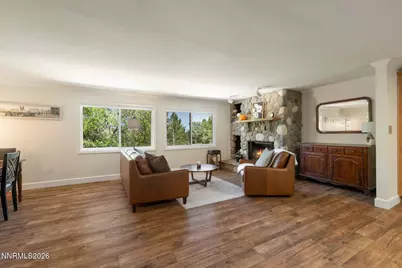 3850 Raven Way, Reno, NV 89509 - Photo 5