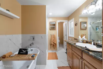 3850 Raven Way, Reno, NV 89509 - Photo 15