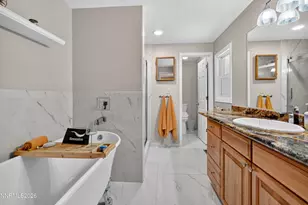 3850 Raven Way, Reno, NV 89509 - Photo 13