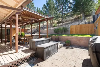 3850 Raven Way, Reno, NV 89509 - Photo 25