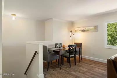 3850 Raven Way, Reno, NV 89509 - Photo 11