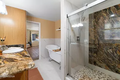 3850 Raven Way, Reno, NV 89509 - Photo 17