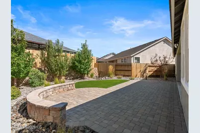 744 E Cottage Loop, Gardnerville, NV 89460 - Photo 35