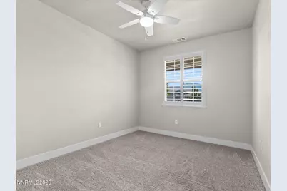 744 E Cottage Loop, Gardnerville, NV 89460 - Photo 31