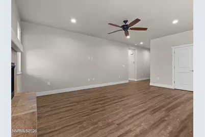 744 E Cottage Loop, Gardnerville, NV 89460 - Photo 9