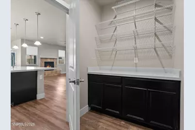 744 E Cottage Loop, Gardnerville, NV 89460 - Photo 19