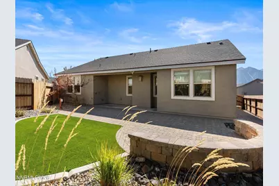 744 E Cottage Loop, Gardnerville, NV 89460 - Photo 37