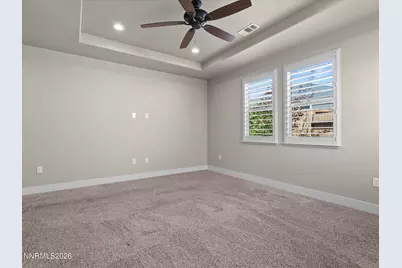 744 E Cottage Loop, Gardnerville, NV 89460 - Photo 23