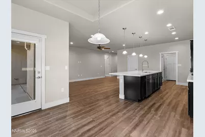 744 E Cottage Loop, Gardnerville, NV 89460 - Photo 17