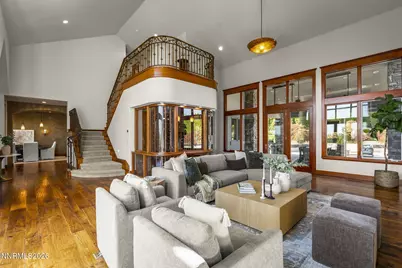 792 Aspen Trail, Reno, NV 89519 - Photo 27