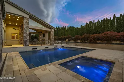 792 Aspen Trail, Reno, NV 89519 - Photo 87