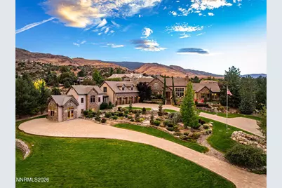792 Aspen Trail, Reno, NV 89519 - Photo 17