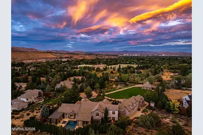 792 Aspen Trail, Reno, NV 89519 - Photo 15