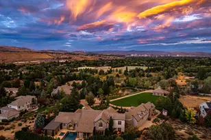 792 Aspen Trail, Reno, NV 89519 - Photo 15