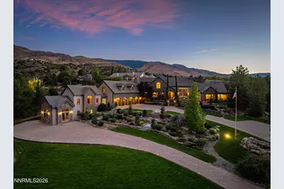 792 Aspen Trail, Reno, NV 89519 - Photo 1