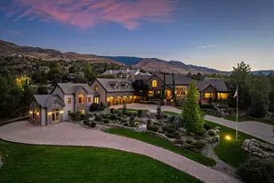 792 Aspen Trail, Reno, NV 89519 - Photo 1