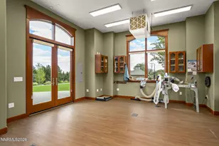 792 Aspen Trail, Reno, NV 89519 - Photo 99