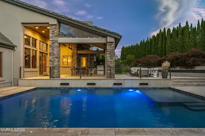 792 Aspen Trail, Reno, NV 89519 - Photo 85