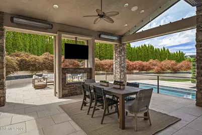 792 Aspen Trail, Reno, NV 89519 - Photo 73