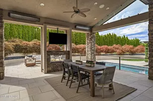 792 Aspen Trail, Reno, NV 89519 - Photo 73