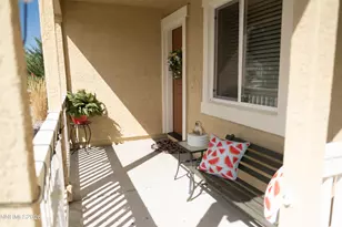 667 Osino Dr, Reno, NV 89506 - Photo 3