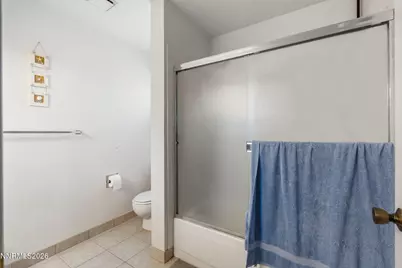 2195 Canyon Point Court, Sparks, NV 89436 - Photo 29