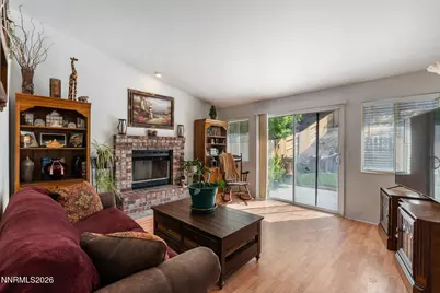2195 Canyon Point Court, Sparks, NV 89436 - Photo 5