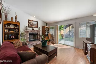 2195 Canyon Point Ct, Sparks, NV 89436 - Photo 5