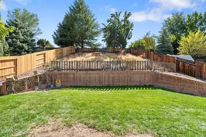 2195 Canyon Point Court, Sparks, NV 89436 - Photo 39