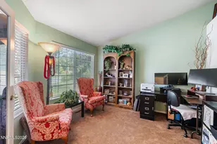 2195 Canyon Point Ct, Sparks, NV 89436 - Photo 23
