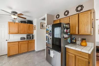 2195 Canyon Point Court, Sparks, NV 89436 - Photo 19