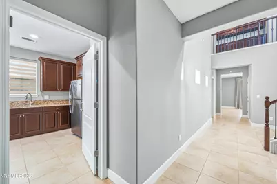 1390 Ione Pass Trail, Reno, NV 89523 - Photo 9