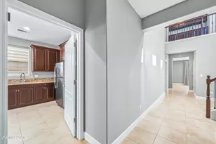 1390 Ione Pass Trail, Reno, NV 89523 - Photo 9