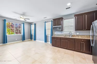 1390 Ione Pass Trail, Reno, NV 89523 - Photo 11