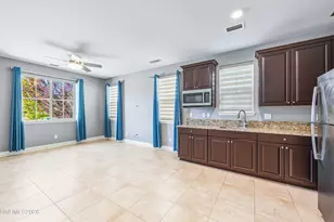 1390 Ione Pass Trail, Reno, NV 89523 - Photo 11