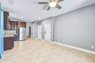 1390 Ione Pass Trail, Reno, NV 89523 - Photo 13