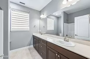 1390 Ione Pass Trail, Reno, NV 89523 - Photo 27