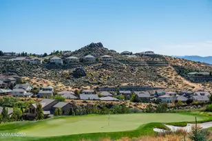 1390 Ione Pass Trail, Reno, NV 89523 - Photo 33