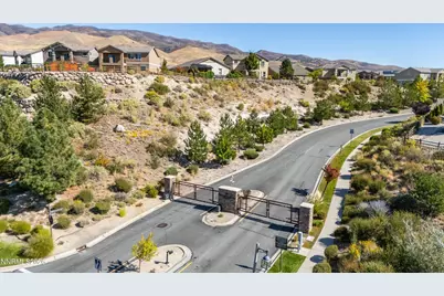 1390 Ione Pass Trail, Reno, NV 89523 - Photo 7