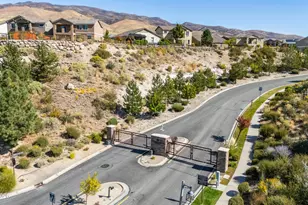 1390 Ione Pass Trail, Reno, NV 89523 - Photo 7