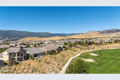 1390 Ione Pass Trail, Reno, NV 89523 - Photo 3