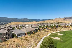 1390 Ione Pass Trail, Reno, NV 89523 - Photo 3