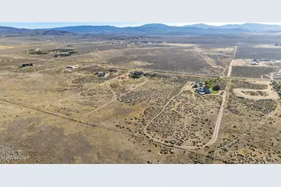 2068 E Valley Road, Minden, NV 89423 - Photo 11