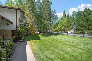 1770 Catalpa Ln, Reno, NV 89511 - Photo 11