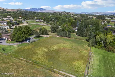 1770 Catalpa Lane, Reno, NV 89511 - Photo 27
