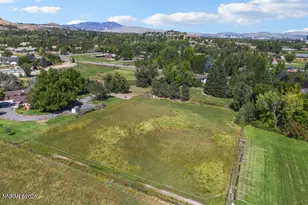 1770 Catalpa Ln, Reno, NV 89511 - Photo 27