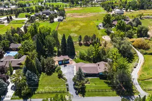 1770 Catalpa Ln, Reno, NV 89511 - Photo 19