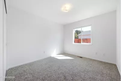 17743 Fossil Court, Reno, NV 89508 - Photo 19
