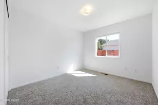 17743 Fossil Ct, Reno, NV 89508 - Photo 19